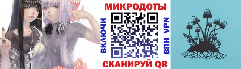 Купить где  Слободской  Галлюциногенные грибы мухоморы 